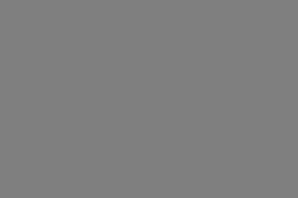 Artist's interpretation of article headline
